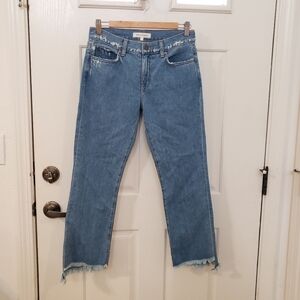 Ei8ht dreams size 27